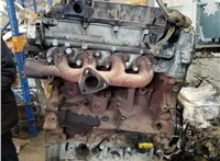  Двигатель (ДВС на разборку) Peugeot Boxer 2014- 8875841 #1