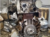  Двигатель (ДВС на разборку) Peugeot Boxer 2014- 8875841 #7