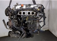  Двигатель (ДВС) Honda CR-V 2002-2006 8875842 #2