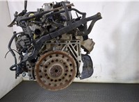  Двигатель (ДВС) Honda CR-V 2002-2006 8875842 #3
