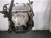  Двигатель (ДВС) Honda CR-V 2002-2006 8875842 #4