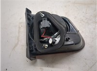 5N0945094C Фонарь крышки багажника Volkswagen Tiguan 2007-2011 8875929 #3