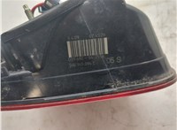 5N0945094C Фонарь крышки багажника Volkswagen Tiguan 2007-2011 8875929 #4