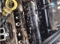  Двигатель (ДВС на разборку) Peugeot Boxer 2014- 8875939 #1
