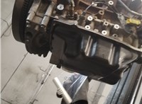  Двигатель (ДВС на разборку) Peugeot Boxer 2014- 8875939 #2