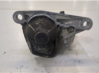  Стартер Nissan Qashqai 2006-2013 8875975 #5