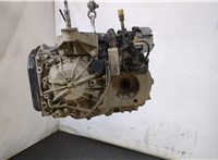  КПП - автомат (АКПП) Renault Laguna 2 2001-2007 8876009 #3