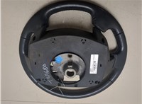 AH223800ED Руль Land Rover Discovery 4 2009-2016 8876075 #6