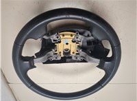 AH223800ED Руль Land Rover Discovery 4 2009-2016 8876075 #7