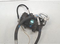 6453EN, SD6V12 Компрессор кондиционера Peugeot 206 8876191 #7