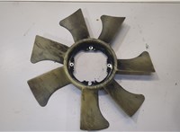  Крыльчатка вентилятора (лопасти) Nissan Elgrand 1997-2002 8876198 #2