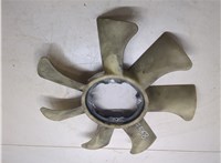 2106009D61 Крыльчатка вентилятора (лопасти) Nissan Elgrand 1997-2002 8876198 #4