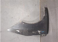 7841Z1 Крыло Peugeot 3008 2009-2016 8876237 #4