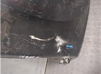 7841Z1 Крыло Peugeot 3008 2009-2016 8876237 #5