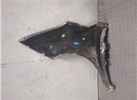 7841Z1 Крыло Peugeot 3008 2009-2016 8876237 #6