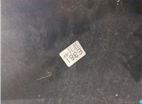 7841Z1 Крыло Peugeot 3008 2009-2016 8876237 #7