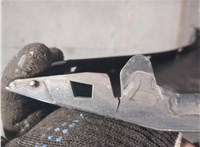 7841Z1 Крыло Peugeot 3008 2009-2016 8876237 #8