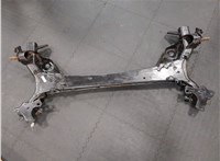 7701478441 Балка подвески задняя Renault Scenic 2003-2009 8876278 #2