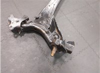7701478441 Балка подвески задняя Renault Scenic 2003-2009 8876278 #5