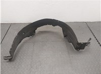 638405M310 Защита арок (подкрылок) Nissan Almera N16 2000-2006 8876293 #2