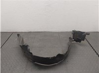 638405M310 Защита арок (подкрылок) Nissan Almera N16 2000-2006 8876293 #8