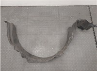 638405M310 Защита арок (подкрылок) Nissan Almera N16 2000-2006 8876293 #9