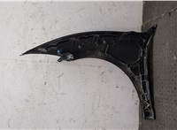 T4K11754LML Крыло Jaguar I-Pace 8876318 #2