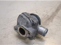  Клапан рециркуляции газов (EGR) Mazda RX-8 8876360 #1