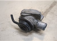  Клапан рециркуляции газов (EGR) Mazda RX-8 8876360 #2