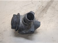  Клапан рециркуляции газов (EGR) Mazda RX-8 8876360 #3