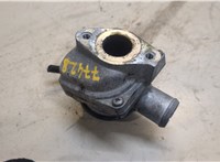  Клапан рециркуляции газов (EGR) Mazda RX-8 8876360 #4
