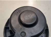  Двигатель отопителя (моторчик печки) Ford Kuga 2008-2012 8876447 #3