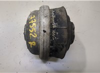  Подушка крепления двигателя Mercedes 124 E 1993-1995 8876450 #2