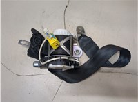 96852899 Ремень безопасности Chevrolet Captiva 2006-2011 8876468 #9