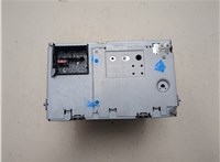 1Z0035156F Магнитола Skoda Octavia (A5) 2008-2013 8876473 #2
