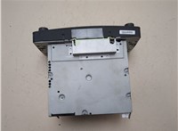 1Z0035156F Магнитола Skoda Octavia (A5) 2008-2013 8876473 #3