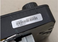 1Z0035156F Магнитола Skoda Octavia (A5) 2008-2013 8876473 #4