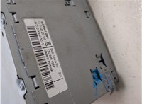 1Z0035156F Магнитола Skoda Octavia (A5) 2008-2013 8876473 #5