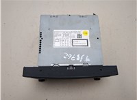 1Z0035156F Магнитола Skoda Octavia (A5) 2008-2013 8876473 #13