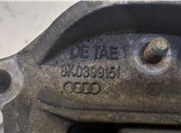  Подушка крепления КПП Audi A4 (B8) 2007-2011 8876536 #2