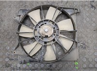  Вентилятор радиатора Suzuki SX4 2006-2014 8876605 #1