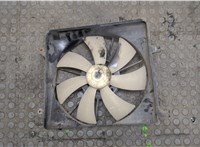  Вентилятор радиатора Suzuki SX4 2006-2014 8876605 #4
