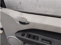  Дверь боковая (легковая) Dodge Caliber 8875070 #6