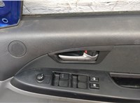  Дверь боковая (легковая) Suzuki SX4 2006-2014 8876664 #5