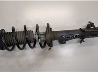  Амортизатор подвески Ford EcoSport 2017- 8876672 #1