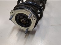  Амортизатор подвески Ford EcoSport 2017- 8876672 #2