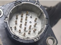  Жгут проводов управления двигателем Iveco Stralis 2012- 8876752 #1