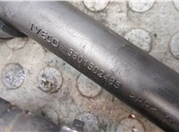 5801502485 Патрубок вентиляции картерных газов Iveco Stralis 2012- 8876763 #3
