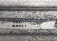  Радиатор интеркулера Volvo S80 2006-2016 8876795 #4