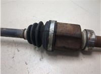 391005SA1A Полуось (приводной вал, шрус) Nissan Leaf 2017- 8876839 #6